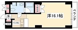 スクエア名駅南