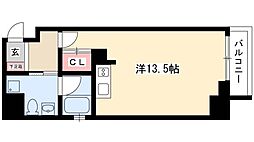 アーデン東別院