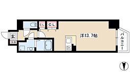 グランパークタワー