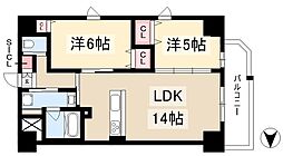 プロシード白壁