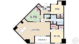 アップルパレス丸の内