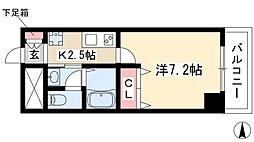 チェルトヴィータ