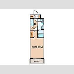 CREST TAPP 太閤通