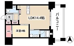 栄タワーヒルズ