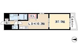 マルティーノ新栄