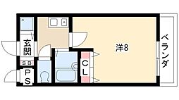 LUMINOUS　TSURUMAKOEN（旧エルスタンザ鶴舞公園）