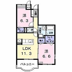 ラ・ビアージュ