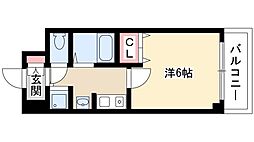 プレサンス名古屋STATIONザ・シティ