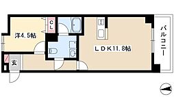 ヴァリエ東別院