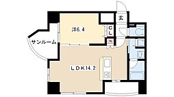 プロシード金山2