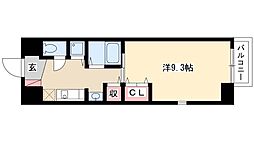 グランツ丸の内