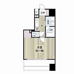 レジディア久屋大通