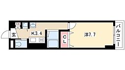 グランツ丸の内