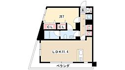 ヴァリエ東別院