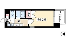 パルティール城西