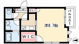 ウエストビュー・コート