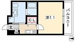 ラ　イスラ　グランデ