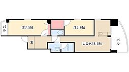 さくらHills富士見