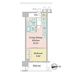 ラフィシア上前津(Rafficia Kamimaezu)