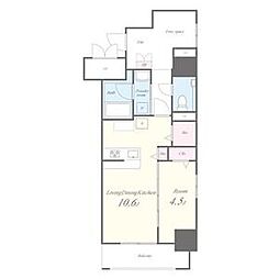 ルフレイユ 泉 久屋大通公園