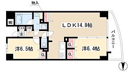 さくらHills富士見