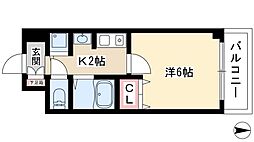 プレサンス名古屋STATIONザ・シティ