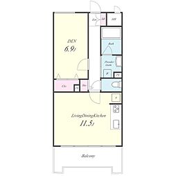 サンエスケーイワタ名城