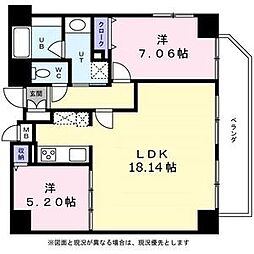 ＫＤＸ泉レジデンス