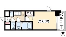 プレサンス久屋大通公園エアリー