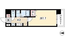 ブルームライフ黒川