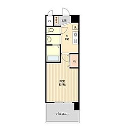 パークフラッツ金山