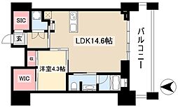 栄タワーヒルズ