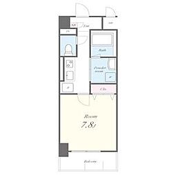 シェリール東桜