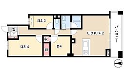 パークアクシス白壁