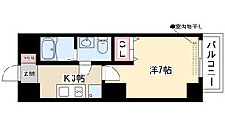 ＣＡＳＡ八番館