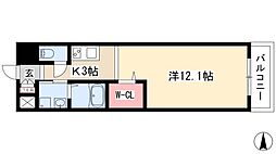 丸の内エンブルコート