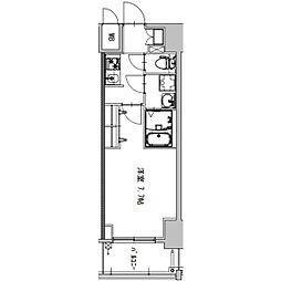 S-RESIDENCE庄内通駅前curere(クラーレ)