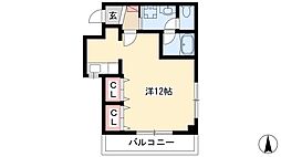 メゾンハナブサ