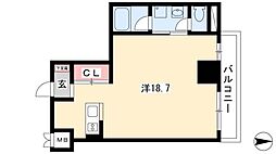 アーデン東別院