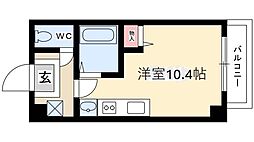 ファンタジア21