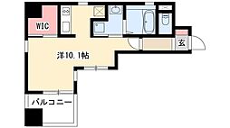 エルスタンザ栄南