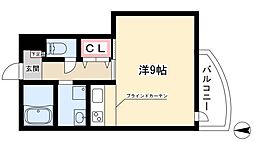 エクセレント中村