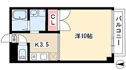 アッサンブラージュ