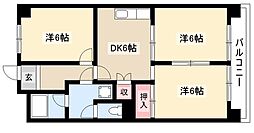 センチュリー栄