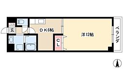 ドゥ　カンパーニュ