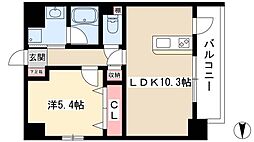 ル・コンセルト本陣