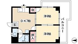 エムズハウス栄