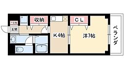 メゾン・ド・ベール