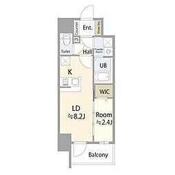 エスリード金山ル・グラン