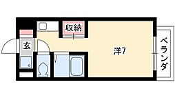 メゾン・ド・カルティエ